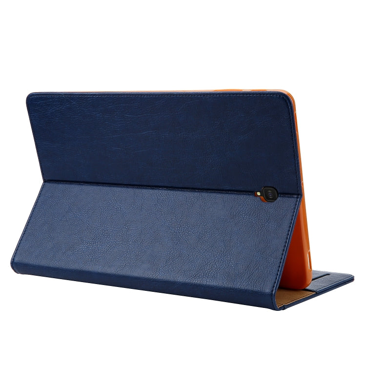 For Galaxy Tab S4 10.5/T830 CMai2 Tmall Kaka Litchi Texture Horizontal Flip Leather Case with Holder & Card Slot & Photo Frame & Pen Slot