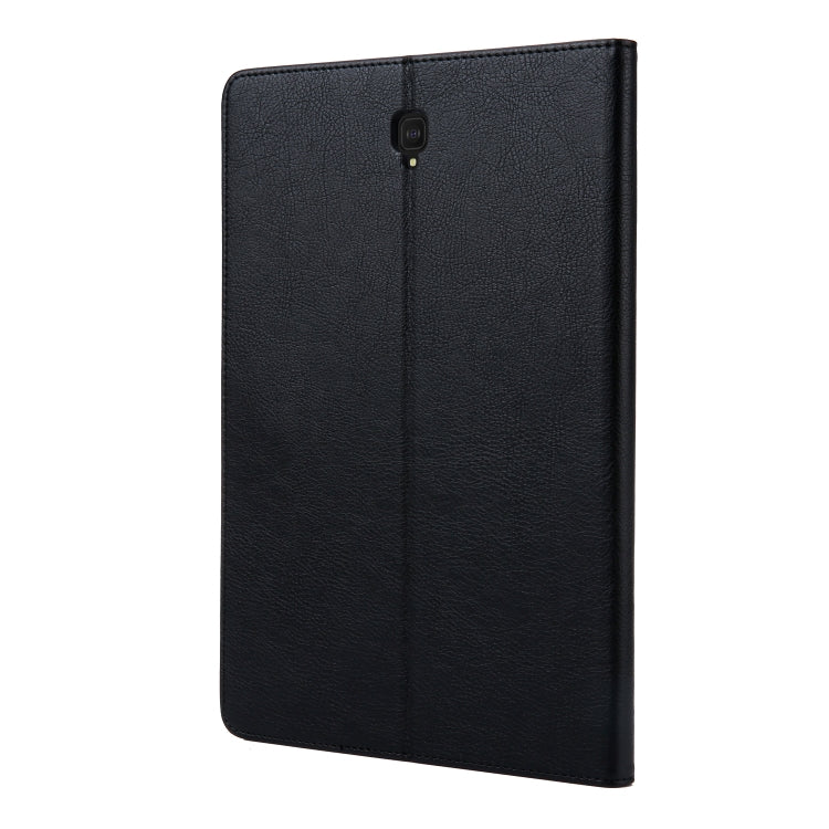 For Galaxy Tab S4 10.5/T830 CMai2 Tmall Kaka Litchi Texture Horizontal Flip Leather Case with Holder & Card Slot & Photo Frame & Pen Slot