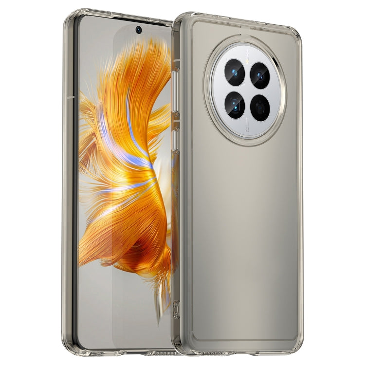 For Huawei Mate 50E Candy Series TPU Phone Case