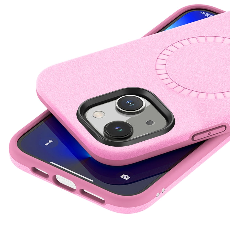 For iPhone 14 Plus Terminator Shockproof Phone Case with Holder