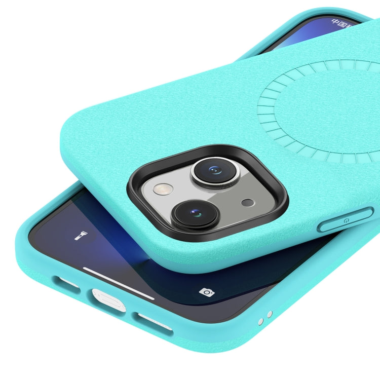 For iPhone 14 Plus Terminator Shockproof Phone Case with Holder