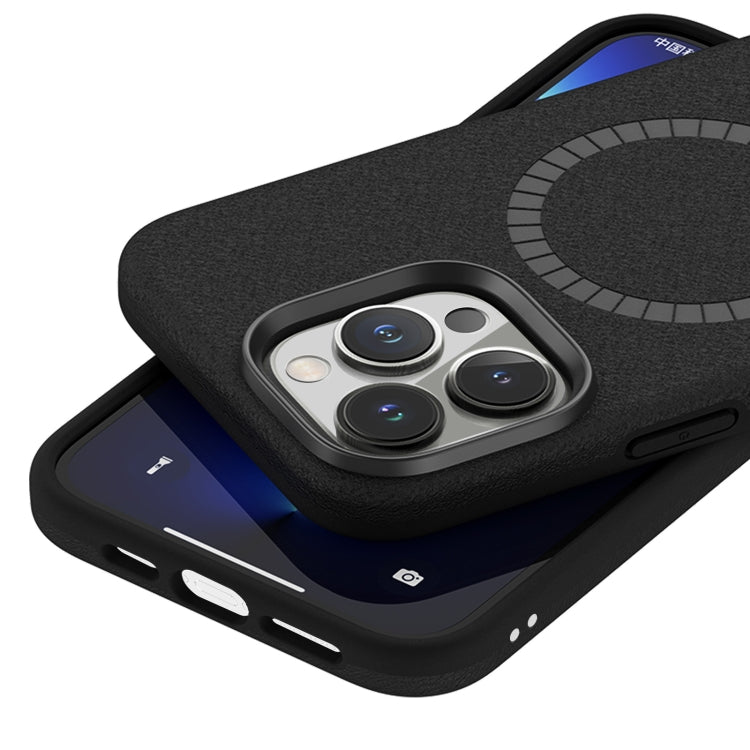 For iPhone 14 Pro Max Terminator Shockproof Phone Case with Holder