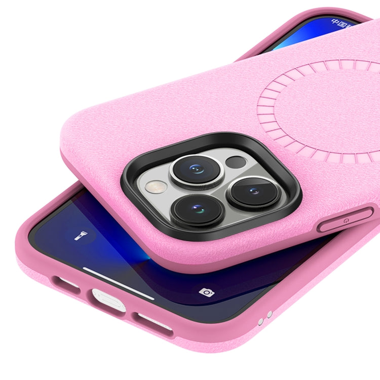 For iPhone 14 Pro Max Terminator Shockproof Phone Case with Holder