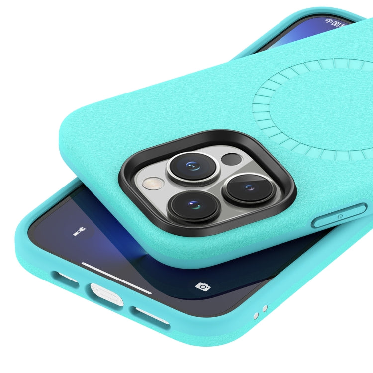 For iPhone 14 Pro Max Terminator Shockproof Phone Case with Holder