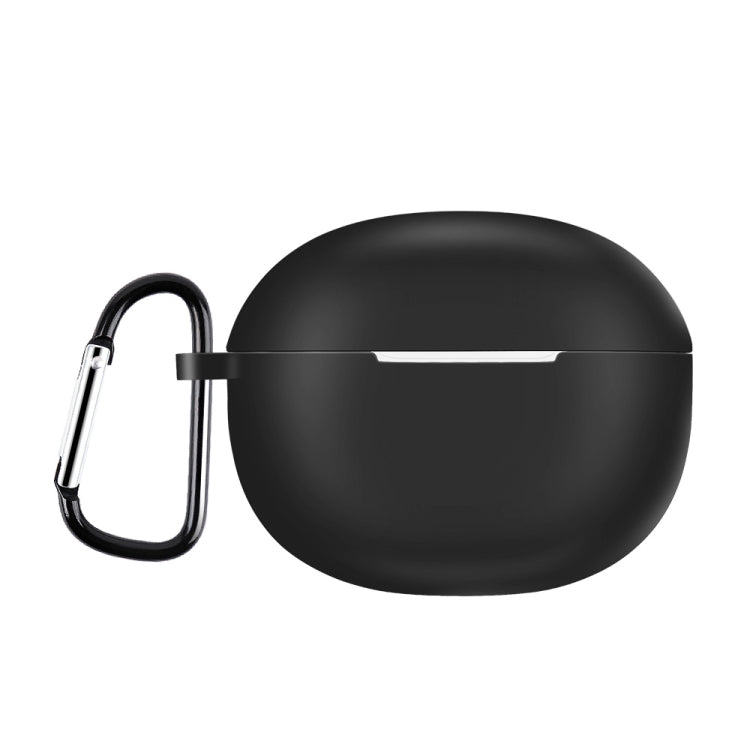 For Realme T100 Wireless Earphone Silicone Protective Case