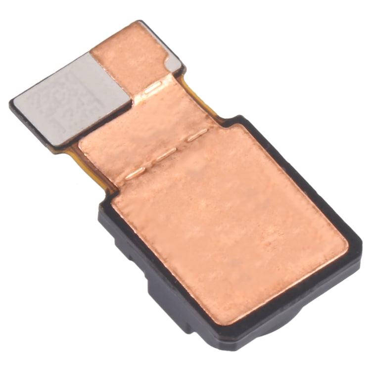 For Xiaomi Redmi Note 11 Pro China/11i/Note 11 Pro 5G/Note 11 Pro 4G/Note 11E 4G/Note 11 Pro+ 5G India Front Facing Camera