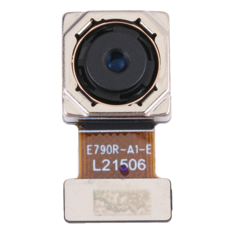 For Xiaomi Redmi 10A Back Facing Camera
