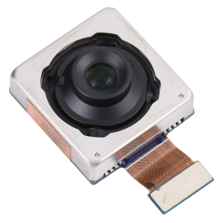 For Xiaomi 12T Pro Back Facing Camera