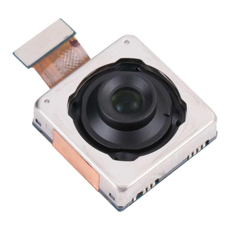 For Xiaomi 12T Pro Back Facing Camera