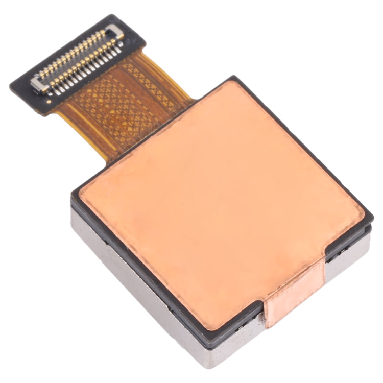 For Xiaomi Redmi Note 10 Pro 4G/Note 10 Pro Max/Note 10 Pro India Back Facing Camera