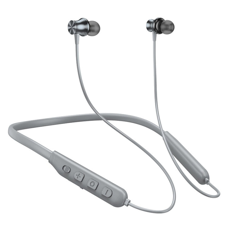 hoco ES64 Easy Sound Sports Bluetooth Earphone