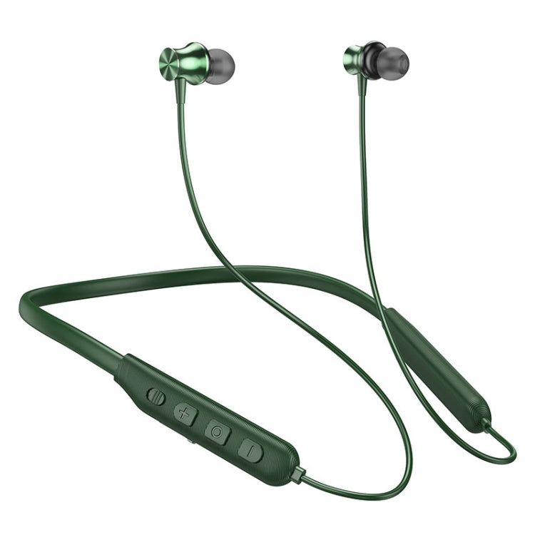 hoco ES64 Easy Sound Sports Bluetooth Earphone