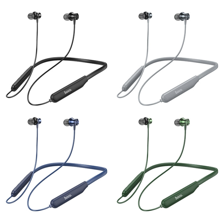 hoco ES64 Easy Sound Sports Bluetooth Earphone