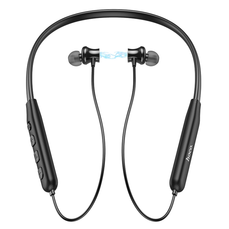 hoco ES64 Easy Sound Sports Bluetooth Earphone