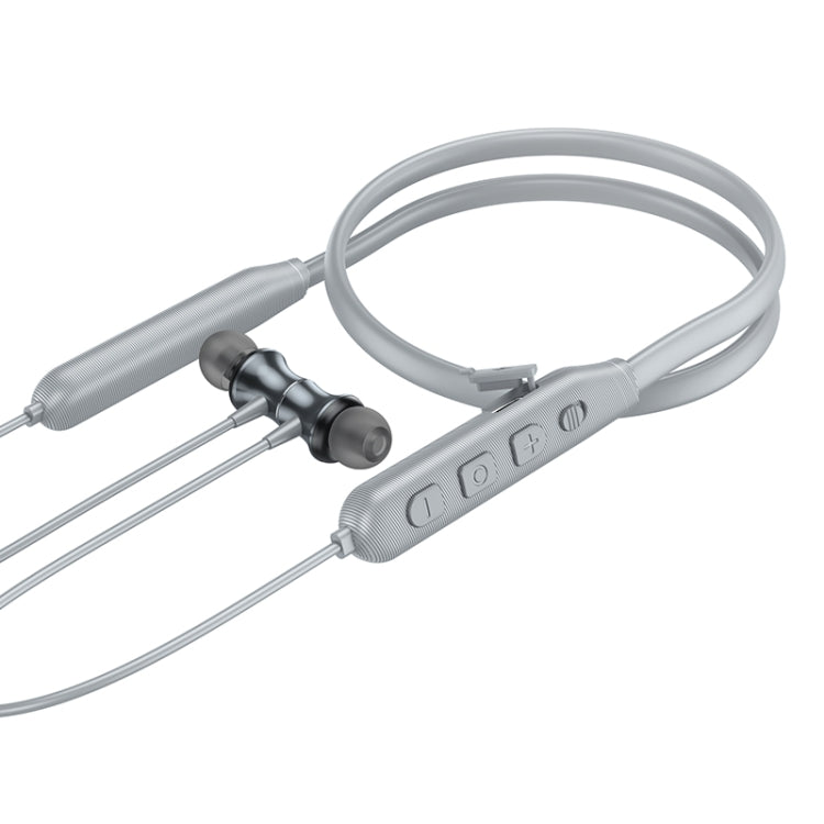 hoco ES64 Easy Sound Sports Bluetooth Earphone