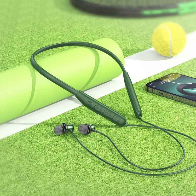 hoco ES64 Easy Sound Sports Bluetooth Earphone