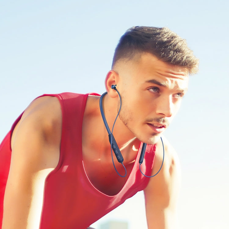 hoco ES64 Easy Sound Sports Bluetooth Earphone