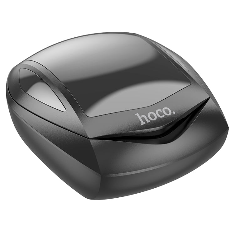 hoco EW28 Magic Sound True Wireless Bluetooth Gaming Earphone