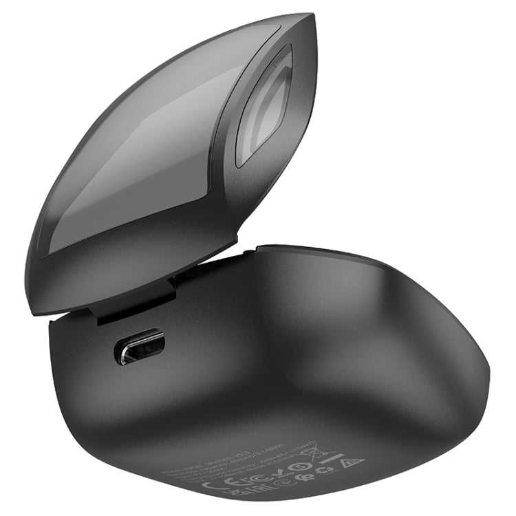 hoco EW28 Magic Sound True Wireless Bluetooth Gaming Earphone