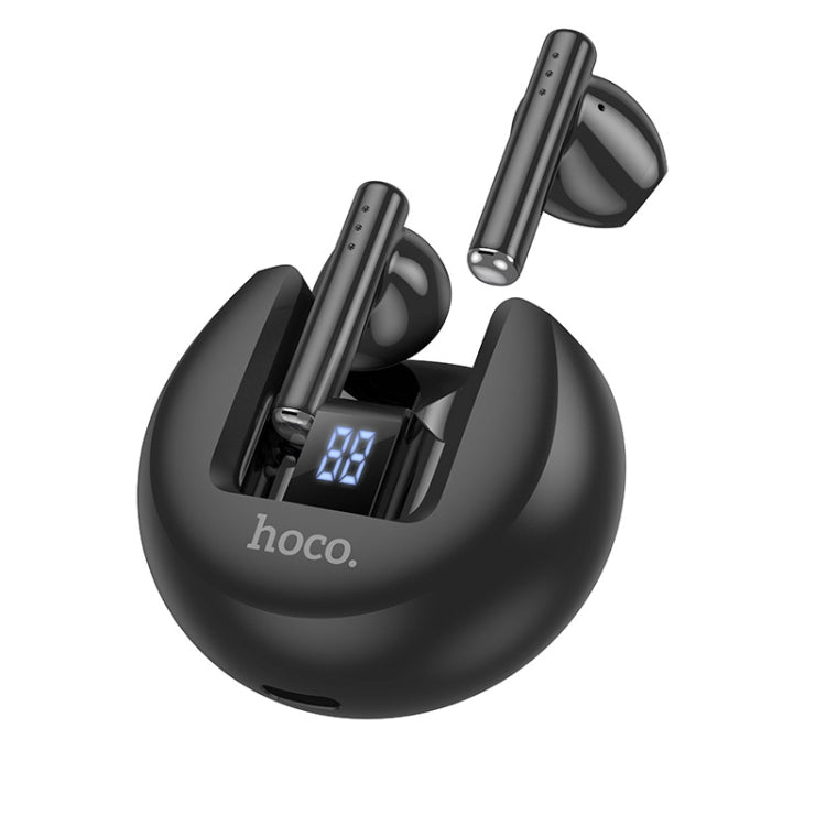 hoco EW32 Gentle True Wireless Bluetooth Earphone