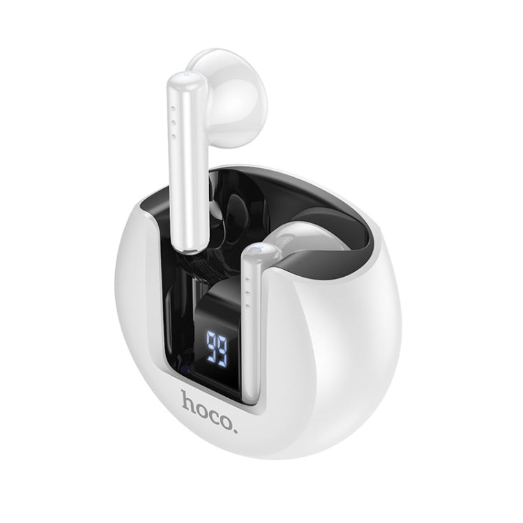 hoco EW32 Gentle True Wireless Bluetooth Earphone