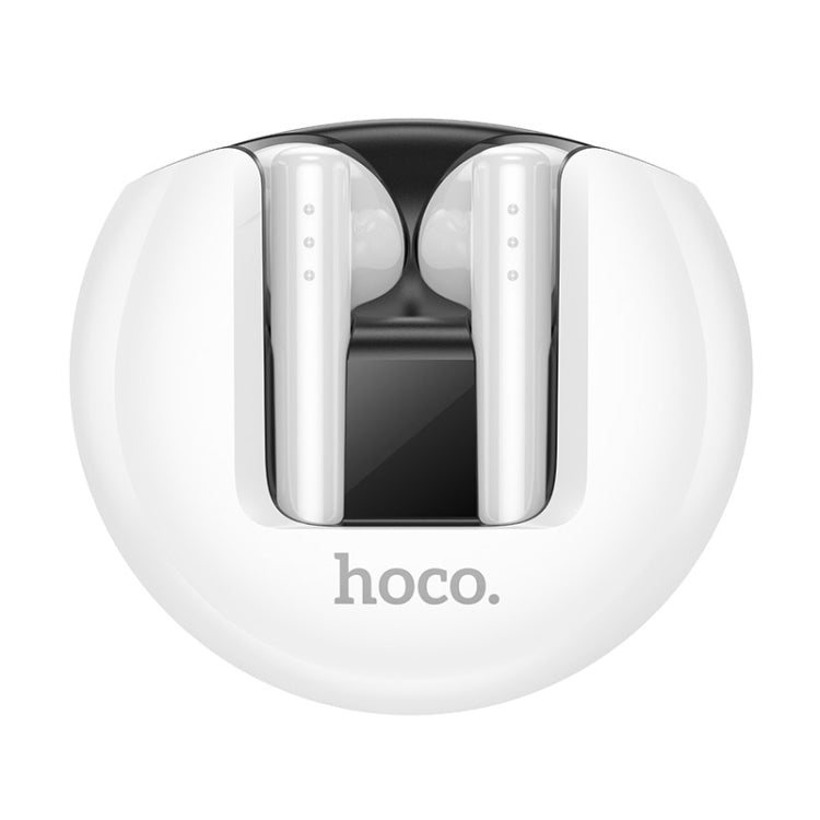 hoco EW32 Gentle True Wireless Bluetooth Earphone