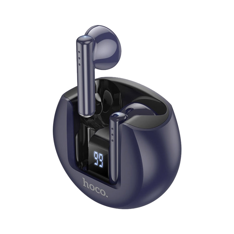 hoco EW32 Gentle True Wireless Bluetooth Earphone