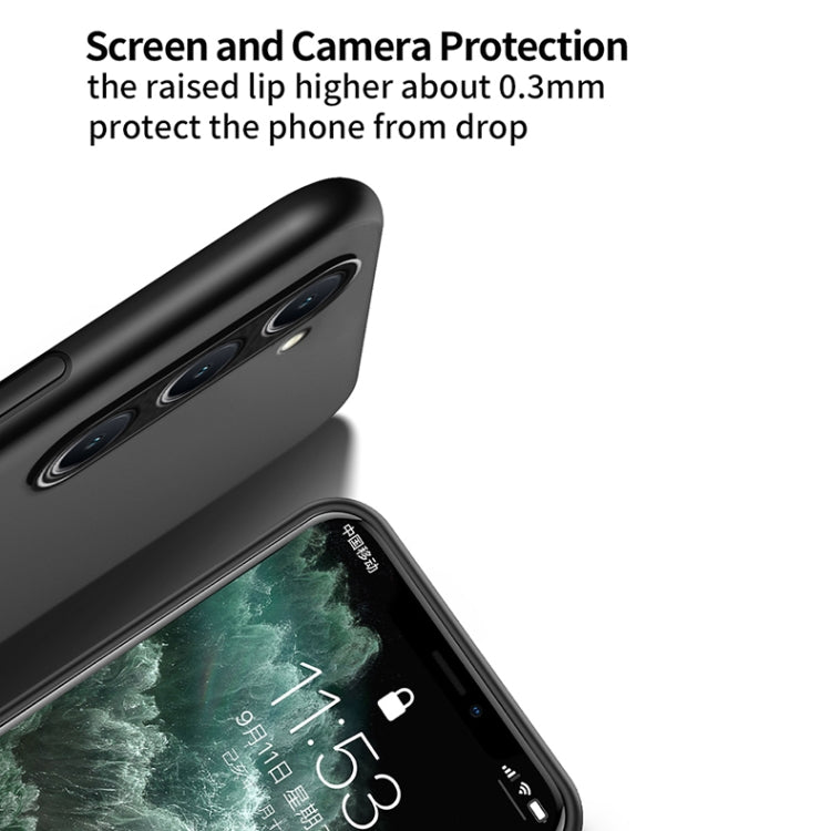For Samsung Galaxy S23+ 5G Classic Tilt Magnetic PC + TPU Phone Case