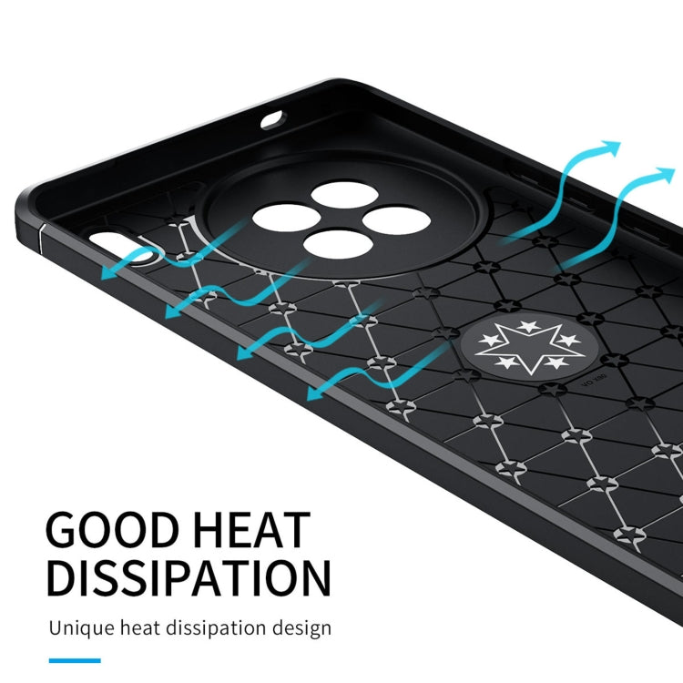 For Realme 10 Pro+ 5G Metal Ring Holder TPU Phone Case