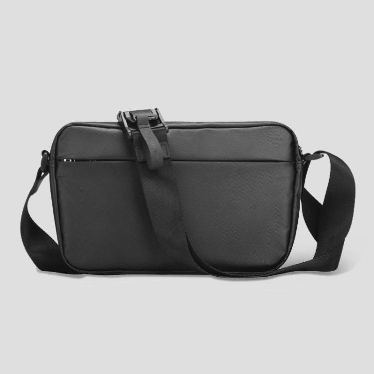 BANGE BG-2868 Business Fashion Waterproof Shoulder Bag