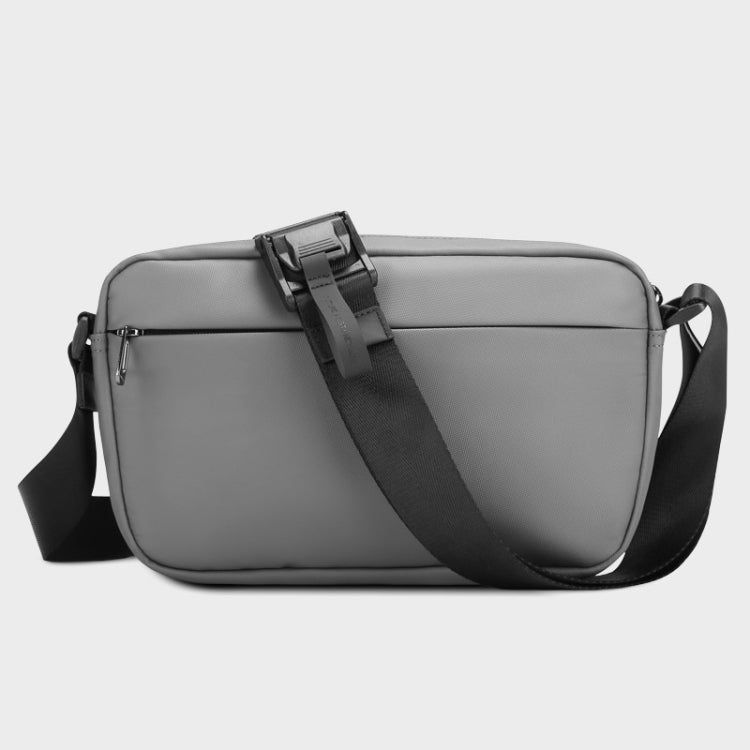 BANGE BG-2868 Business Fashion Waterproof Shoulder Bag