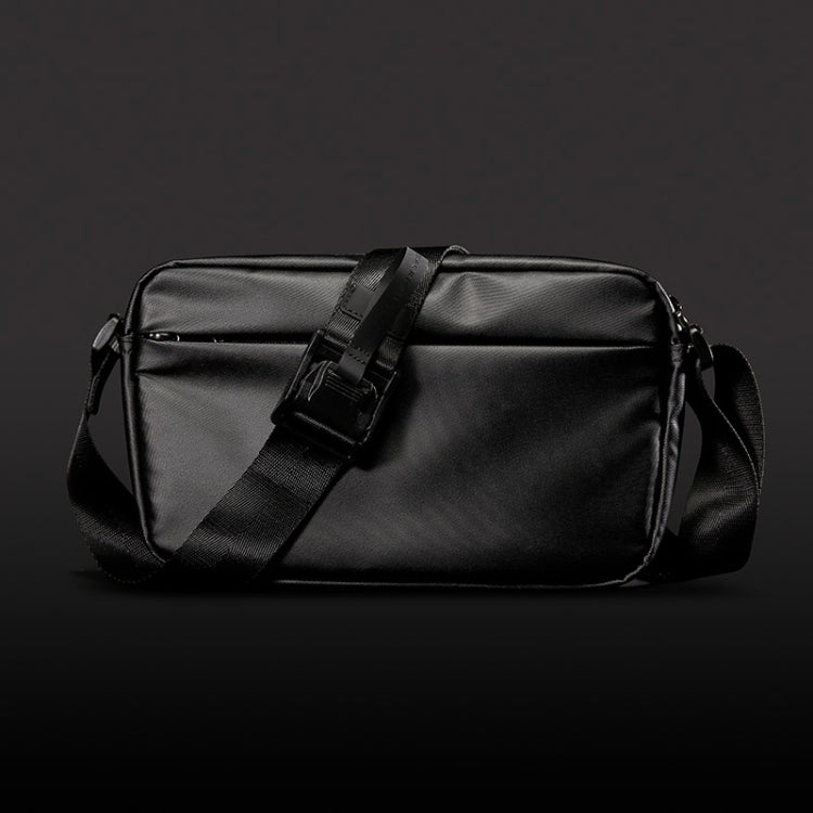 BANGE BG-2868 Business Fashion Waterproof Shoulder Bag