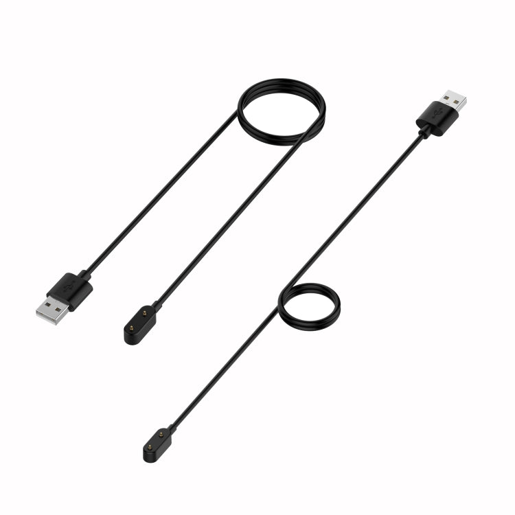 For OPPO Band 2 Smart Watch Charging Cable, Length:1m