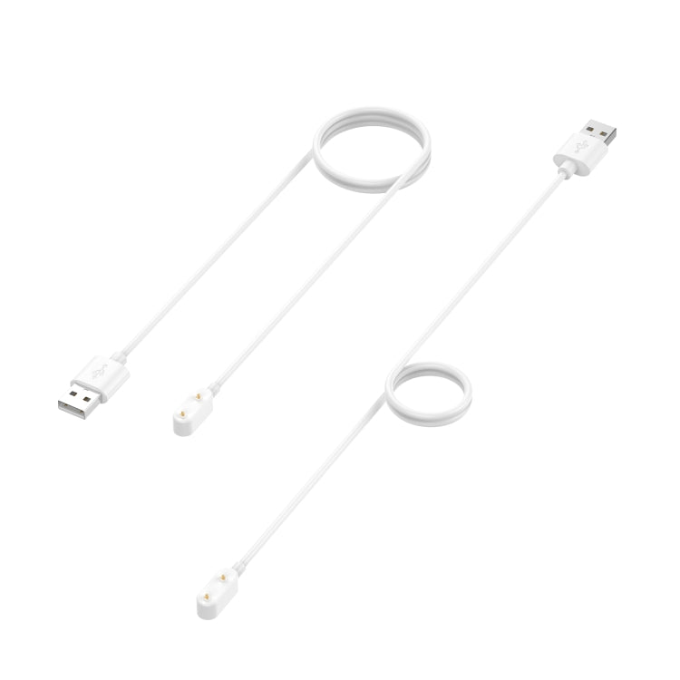 For OPPO Band 2 Smart Watch Charging Cable, Length:1m