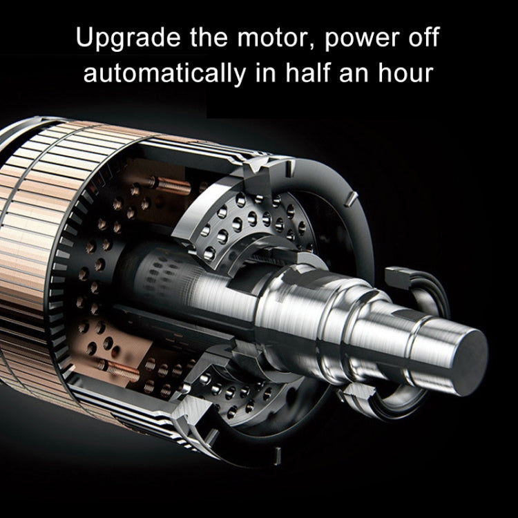 Fully-automatic Awning Tent Car Smart Insulated Cover Outdoor Waterproof Folded Portable Canopy Cover Shelter, Size:4.5 x 2.3m