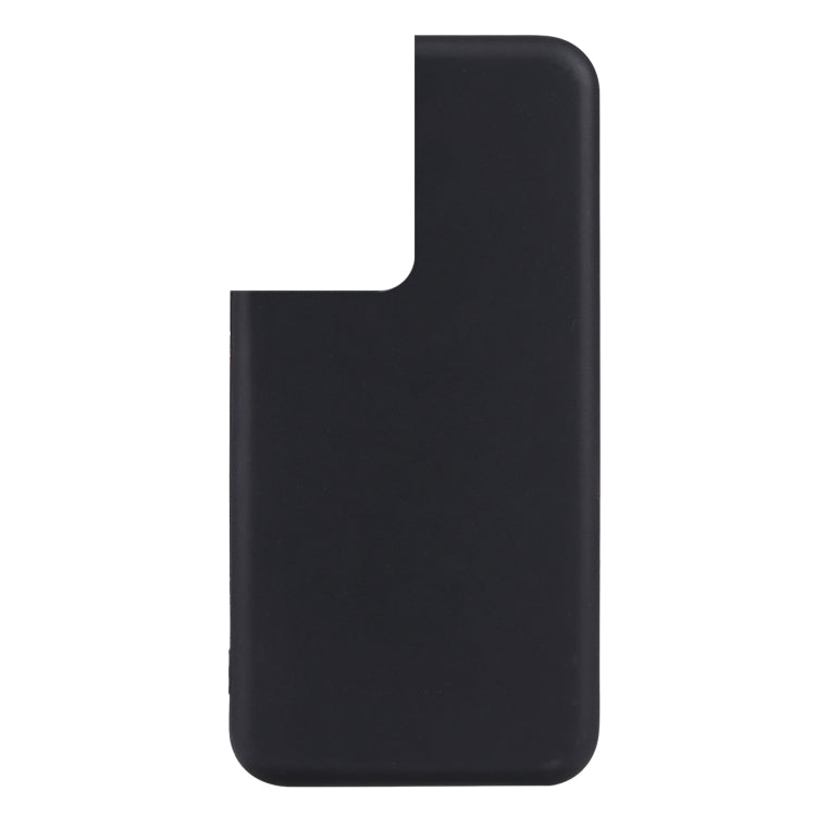 For OPPO Reno9 Pro TPU Phone Case(Black)
