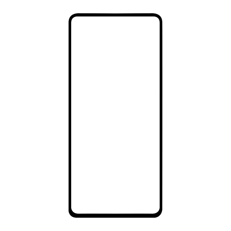 For Motorola Edge 30 Pro 5G/Edge+ 5G UW/Edge 2022 Full Glue Full Cover Screen Protector Tempered Glass Film