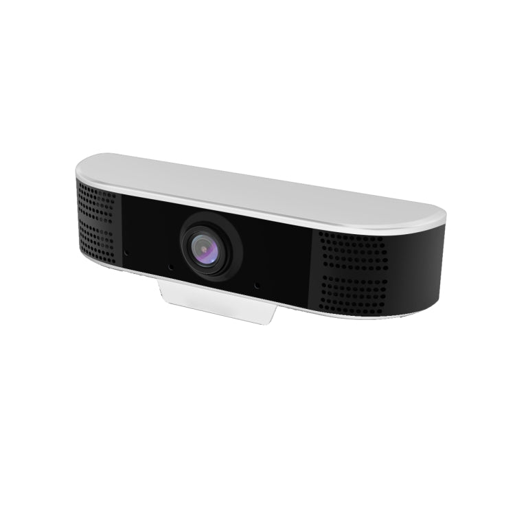 C11 HD 1080P Webcam Built-in Microphone Smart Web Camera USB Computer Game Online Course Live Video Camera