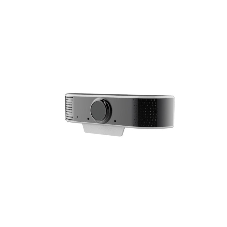 C11 HD 1080P Webcam Built-in Microphone Smart Web Camera USB Computer Game Online Course Live Video Camera