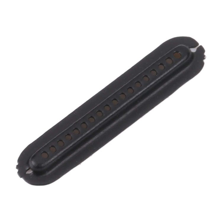 For OnePlus 3 Earpiece Receiver Mesh Covers