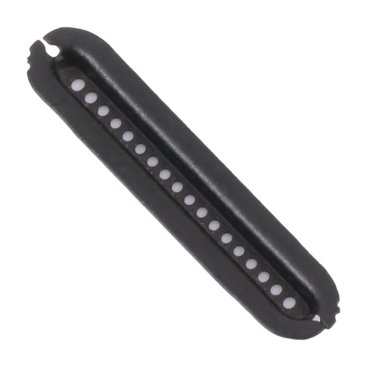 For OnePlus 3 Earpiece Receiver Mesh Covers