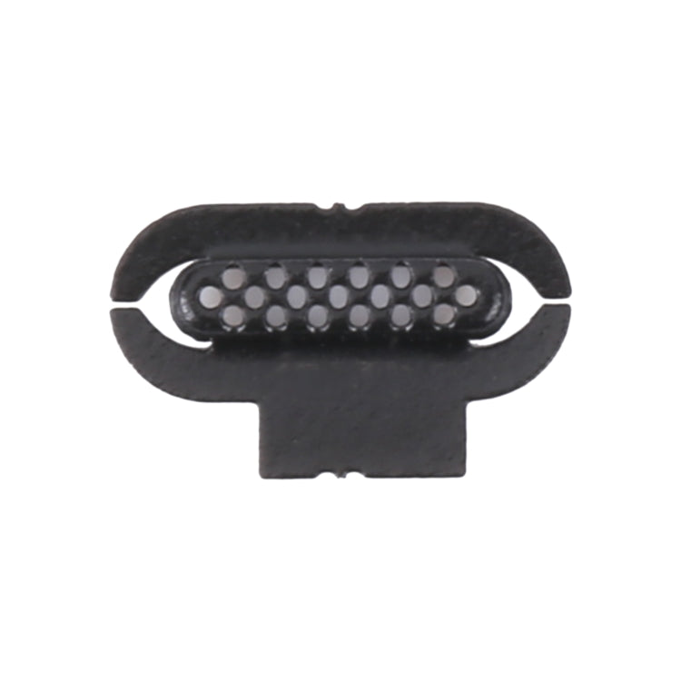 For OnePlus 6 Earpiece Receiver Mesh Covers