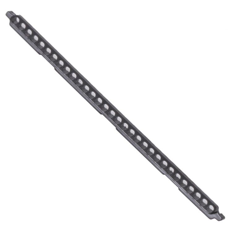 For OnePlus Nord N10 Earpiece Receiver Mesh Covers