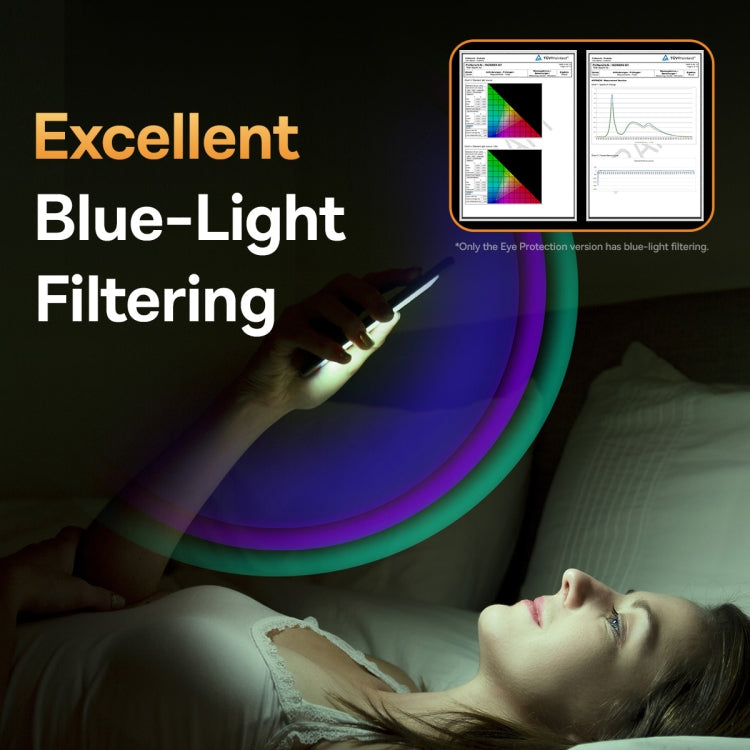 For iPhone 12/12 Pro 2pcs Baseus 0.3mm Crystal HD Tempered Glass Screen Protector with Dust Filter