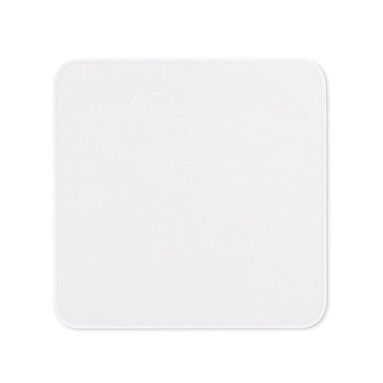 Cleaning Polishing Cloth for Screen of Mobile Phone Tablet Laptop