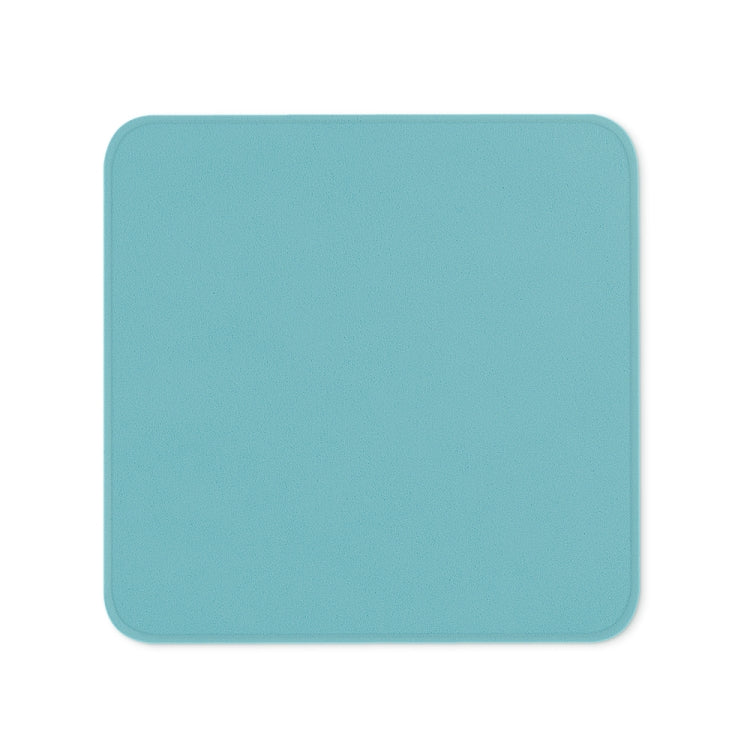 Cleaning Polishing Cloth for Screen of Mobile Phone Tablet Laptop