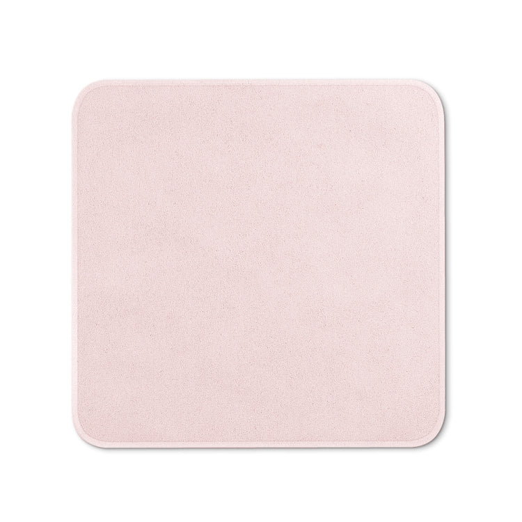 Cleaning Polishing Cloth for Screen of Mobile Phone Tablet Laptop