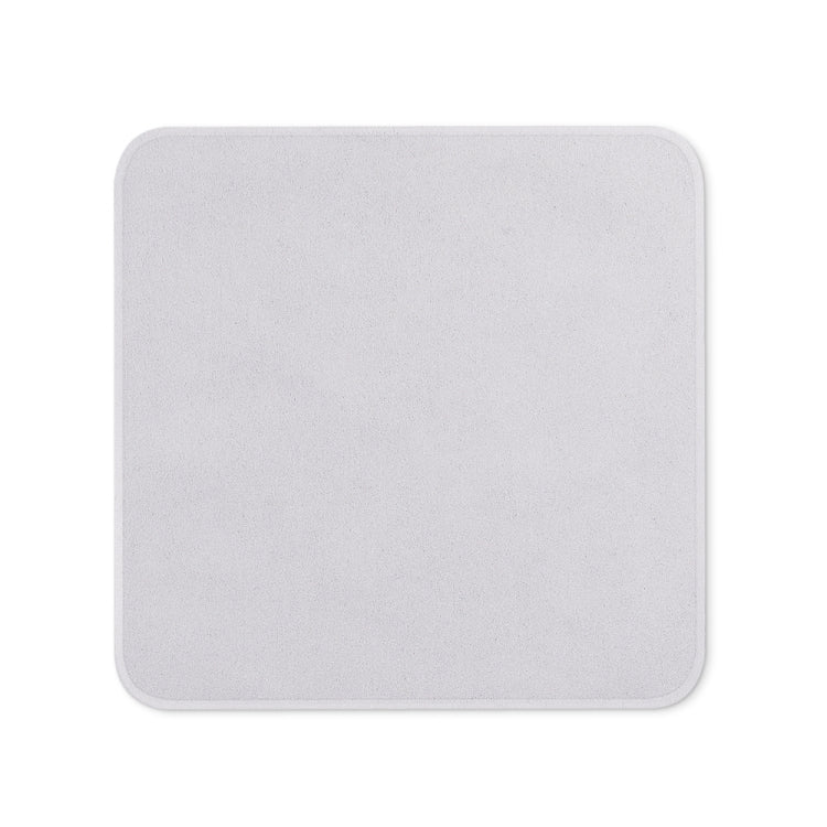 Cleaning Polishing Cloth for Screen of Mobile Phone Tablet Laptop