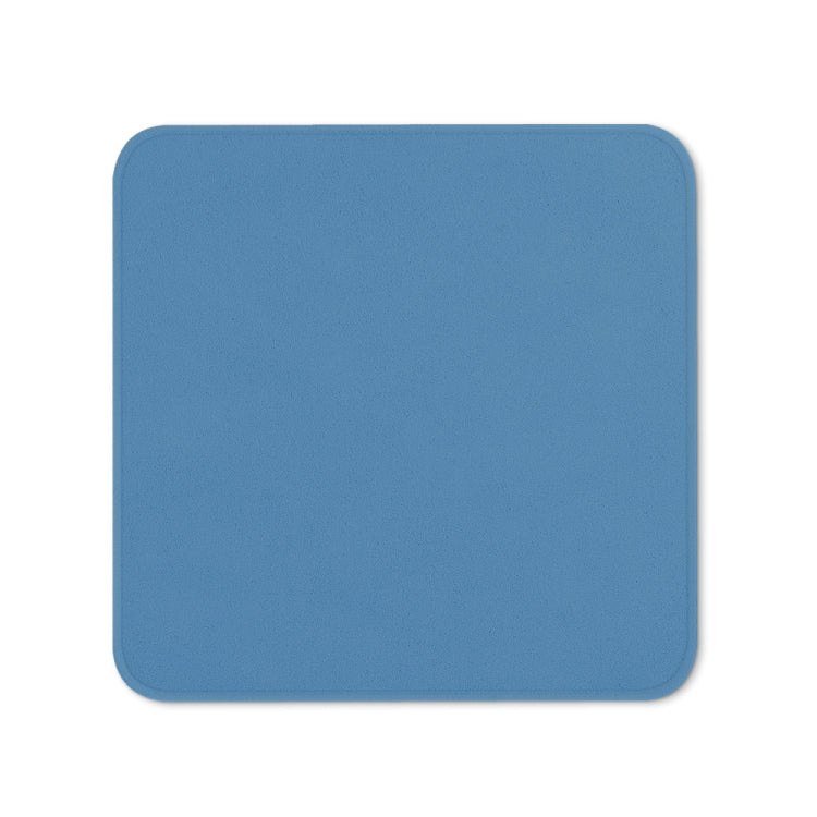 Cleaning Polishing Cloth for Screen of Mobile Phone Tablet Laptop