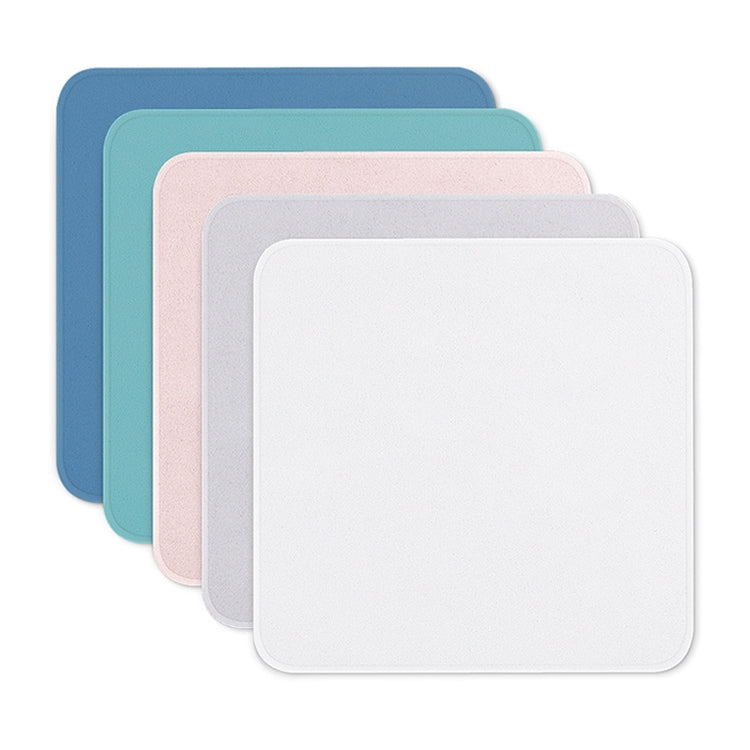 Cleaning Polishing Cloth for Screen of Mobile Phone Tablet Laptop